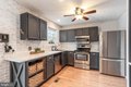 Additional image 12 of 8561 Kim Marie Ct, Pasadena, MD, 21122