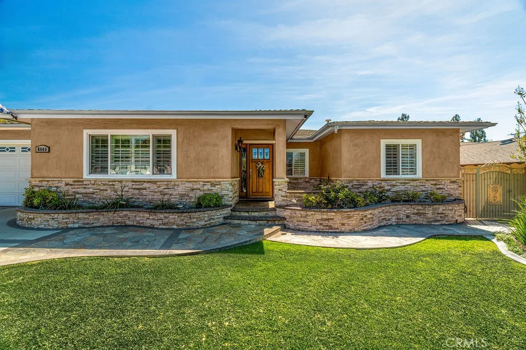 Additional image 63 of 8646 Davista Drive, Whittier, CA 90605