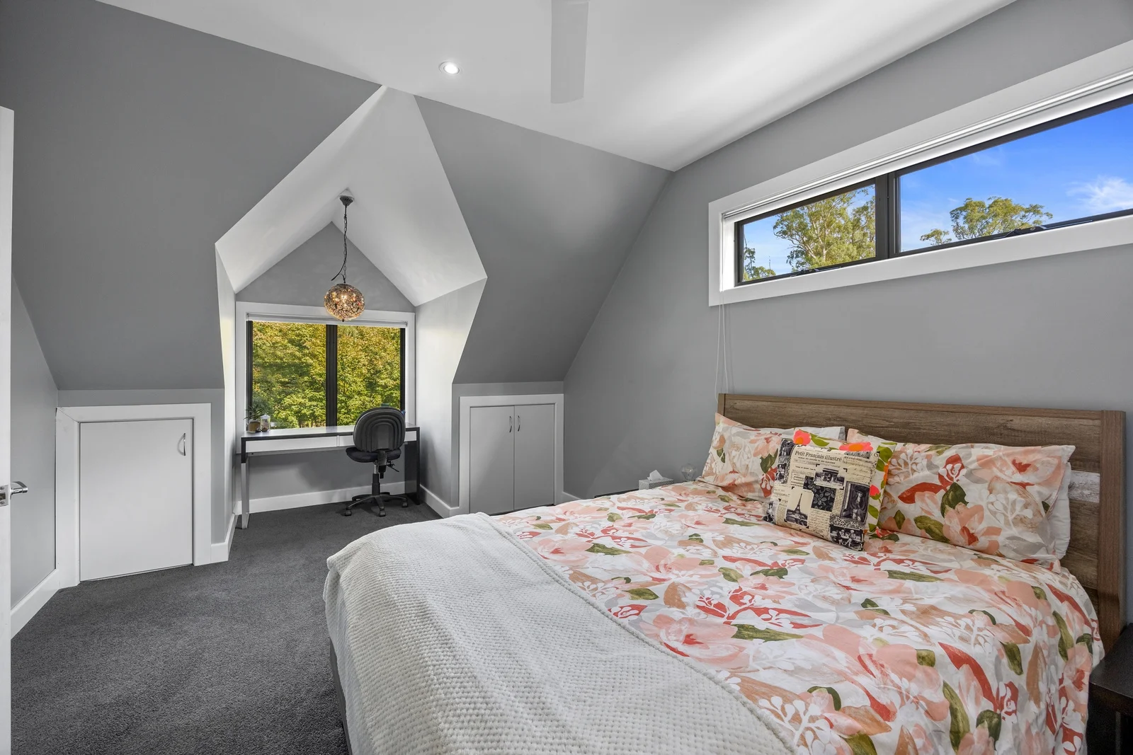 Additional image 16 of 26 Tarnpirr Rd, Narbethong VIC 3778