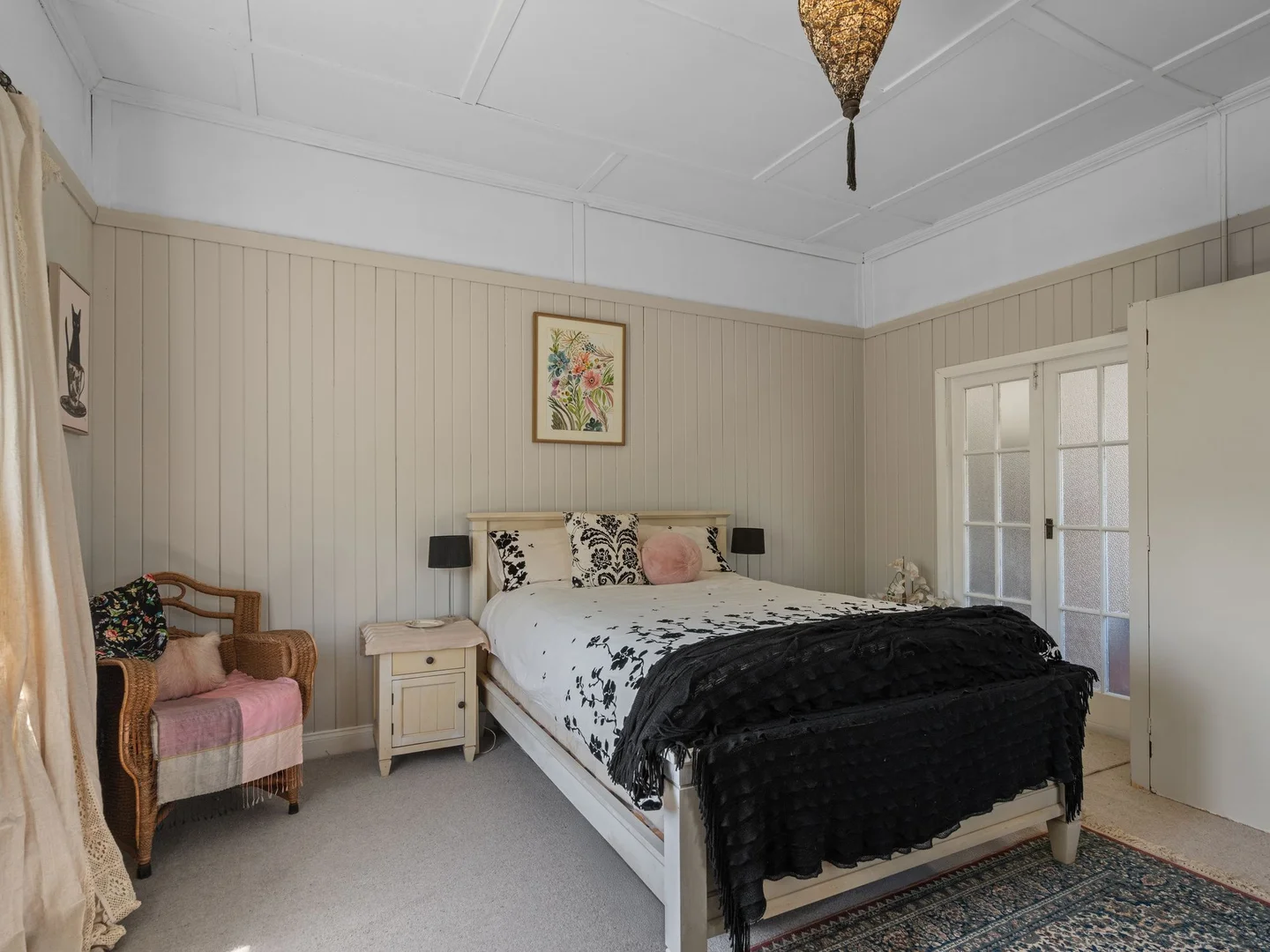 Additional image 13 of Ma Ma Creek QLD 4347