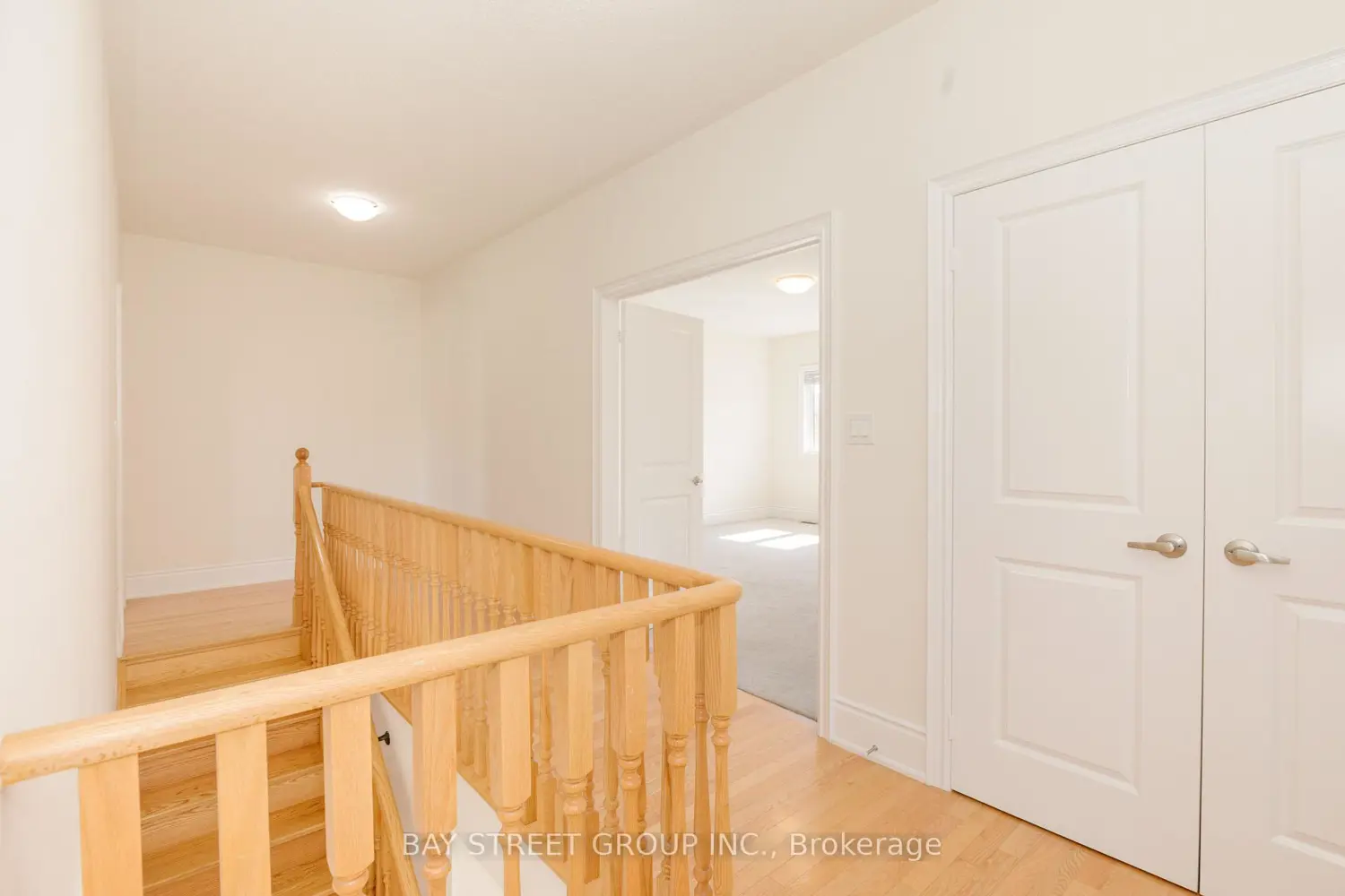 Additional image 12 of 3127 Streamwood Pass