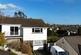 Glynn Road, Cornwall PL14
