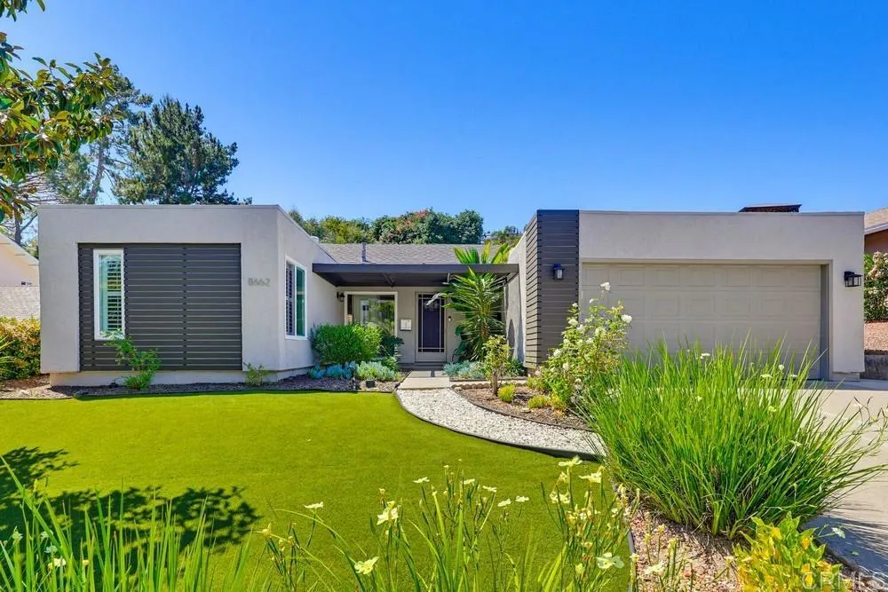 Additional image 61 of 8662 Robles Drive, San Carlos, CA 92119