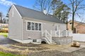 Additional image 24 of 13 Newkirk Rd, Yonkers, NY, 10710
