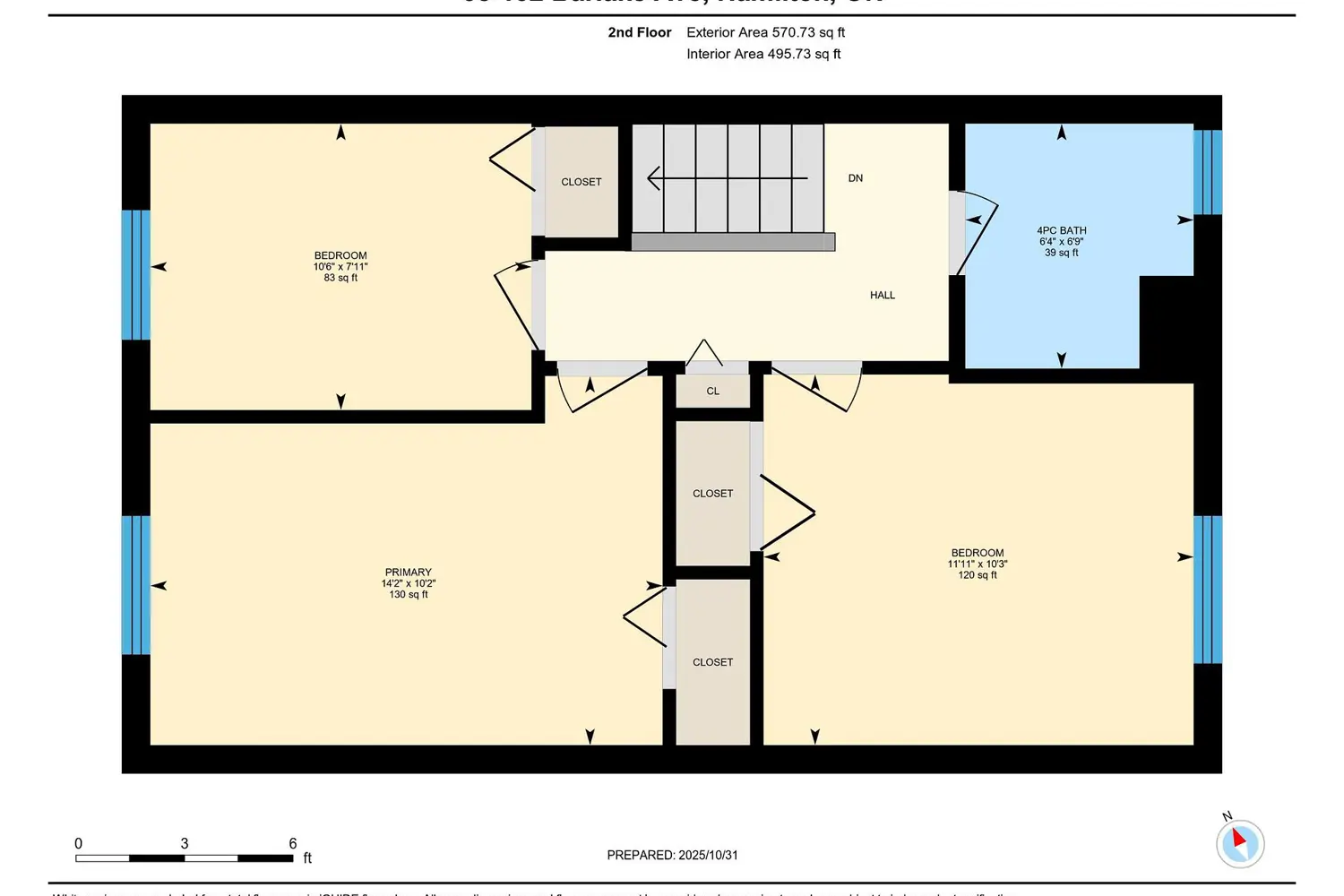 Additional image 19 of 132 Barlake Avenue 35