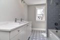 Additional image 29 of 2 Emerald Dr, Hopkinton, MA, 01748