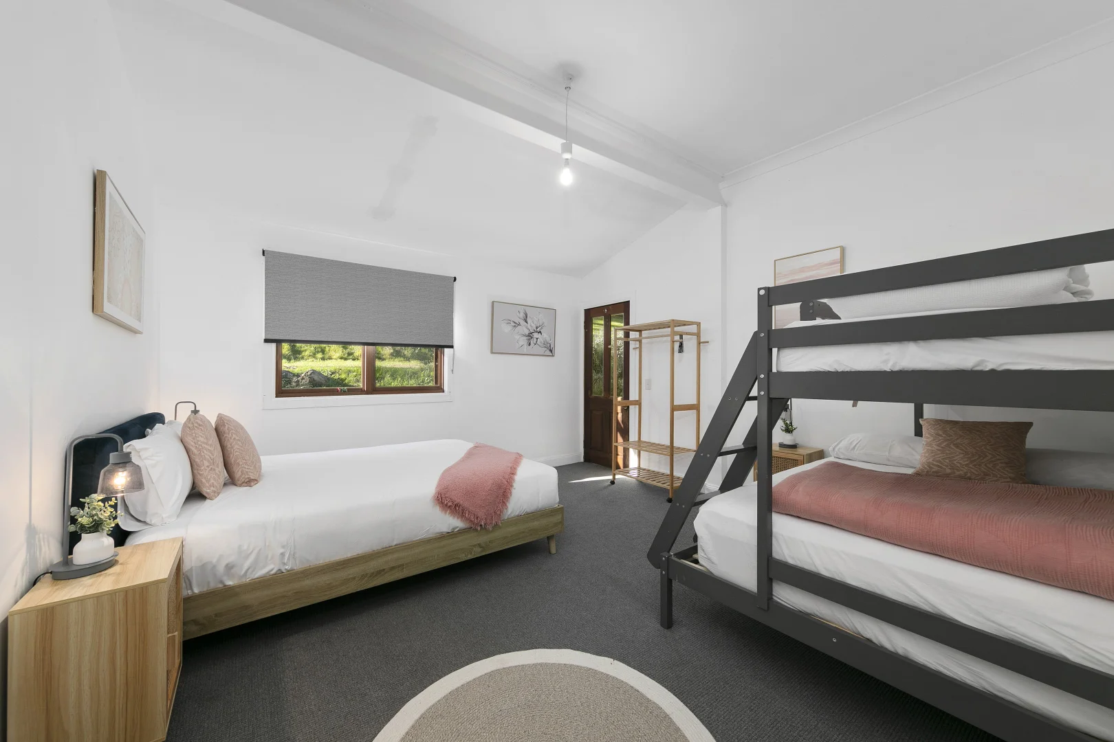 Additional image 21 of 588 Martins Creek Road, Paterson NSW 2421