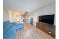 Additional image 2 of 61-20 Grand Central Pkwy Unit A1008, Forest Hills, NY, 11375