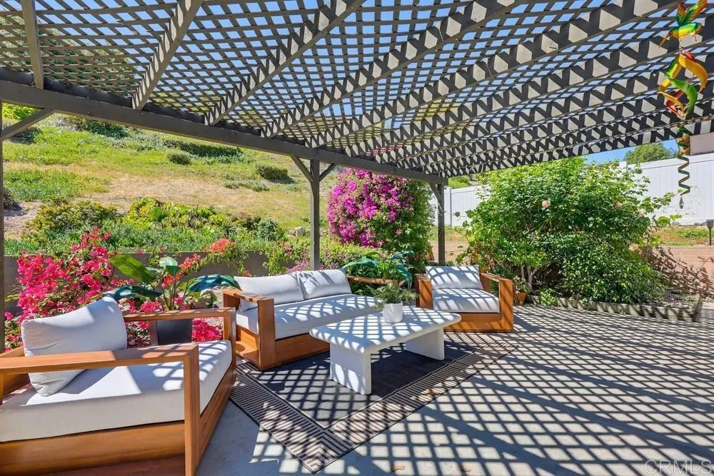 Additional image 103 of 8662 Robles Drive, San Carlos, CA 92119