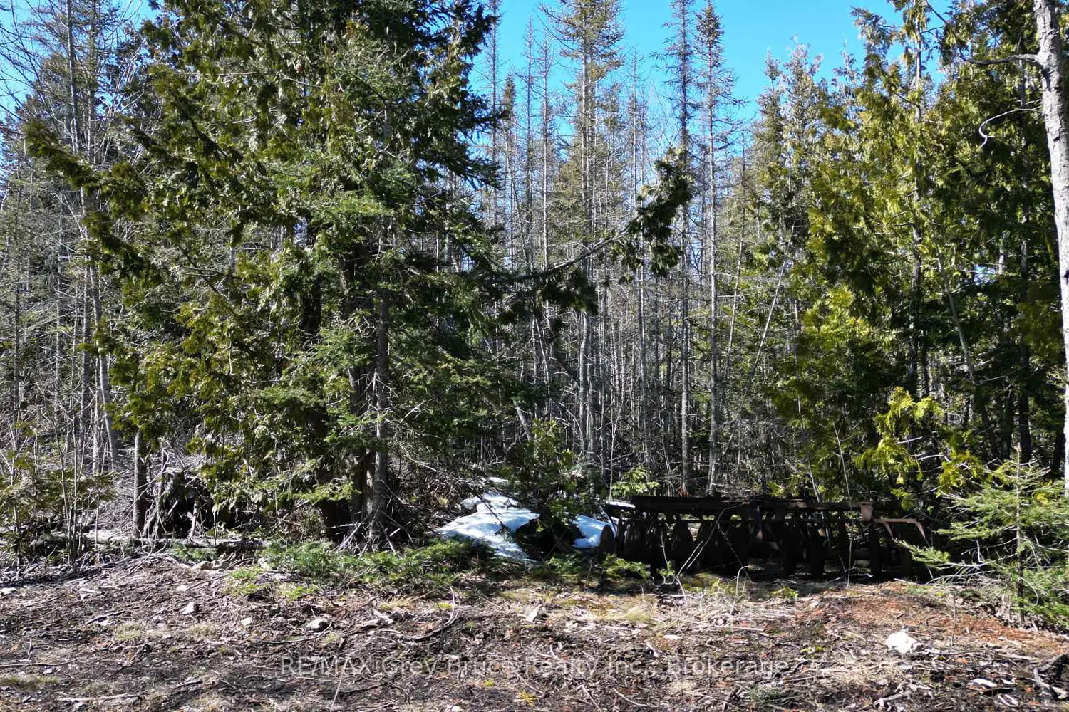 Additional image 9 of 31 Baise Avenue