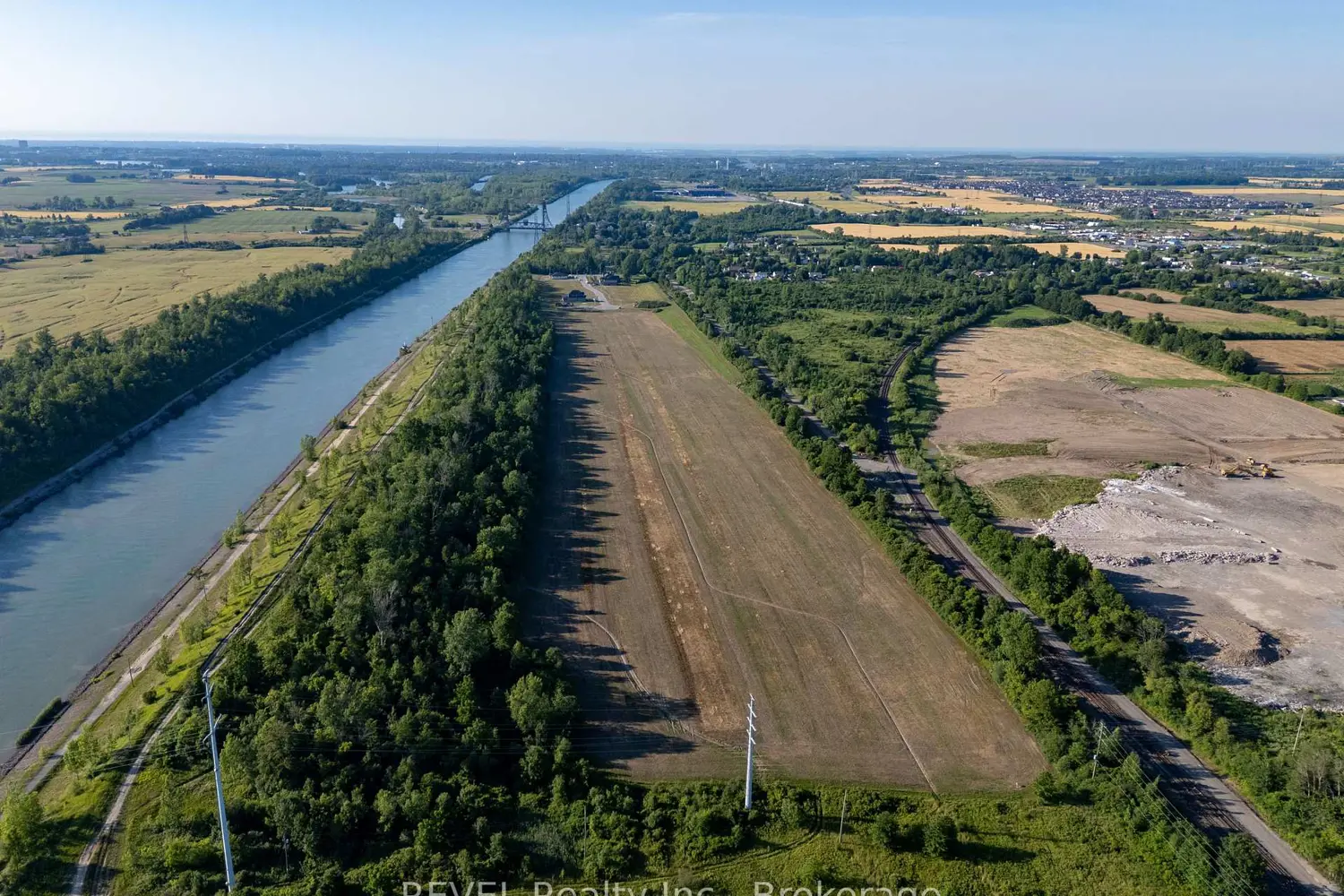 Additional image 19 of 1 Anchor Road