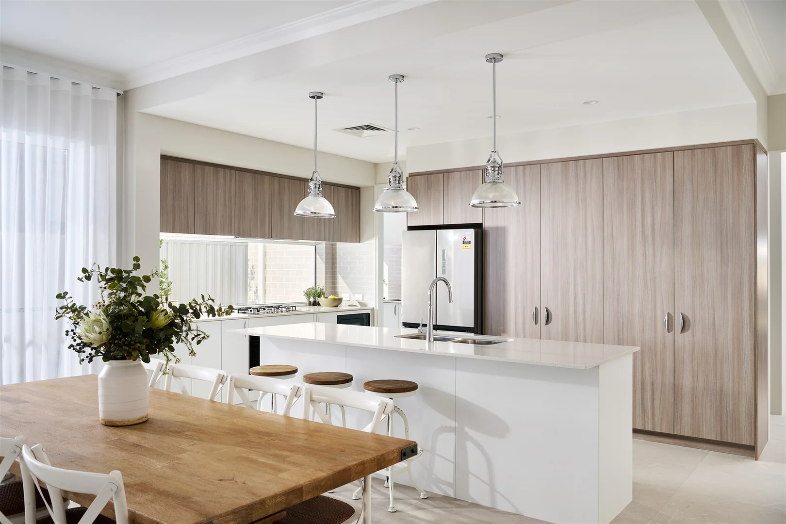 Additional image 2 of Morayfield QLD 4506