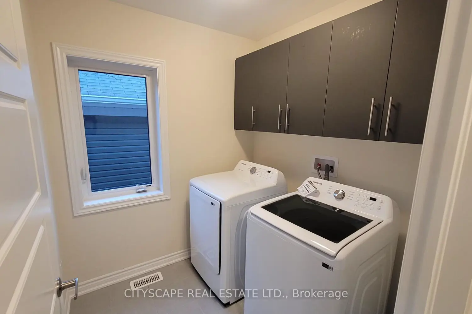 Additional image 15 of 29 Sundin Drive