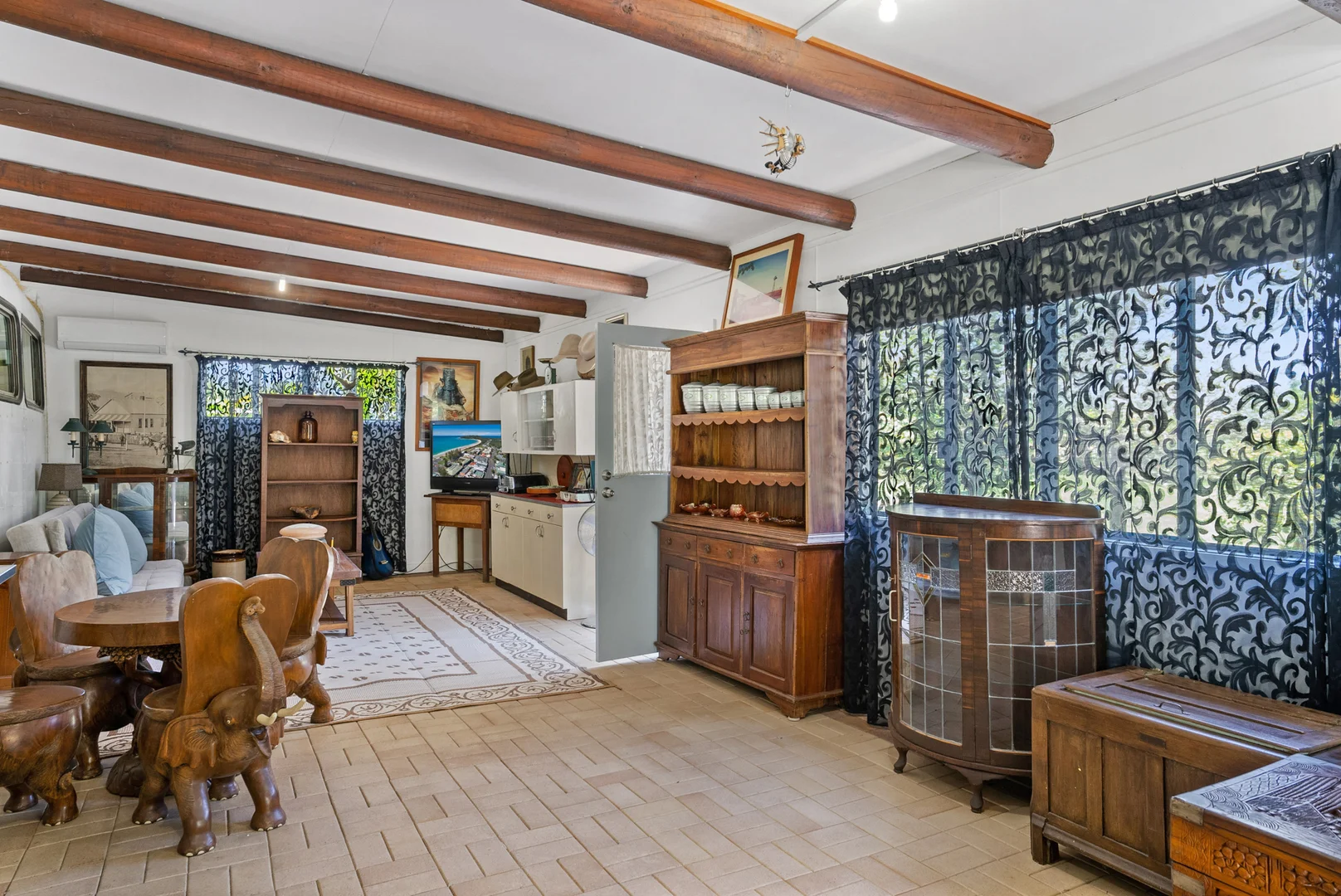 Additional image 13 of 20 Lindsay Crescent, Wardell NSW 2477