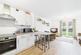 Additional image 3 of Mispickle Road, Cornwall PL14