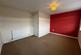 Additional image 7 of Devonshire Road, Pembroke Dock, Pembrokeshire, SA72