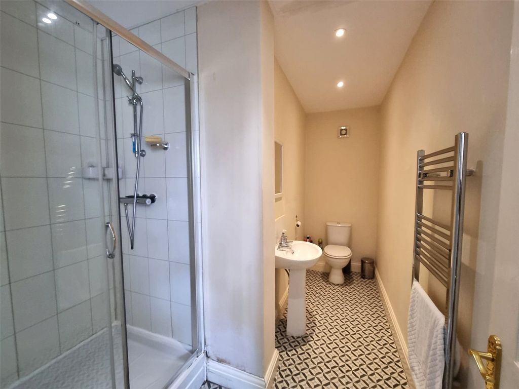 Additional image 12 of 3 bed semi-detached house to rentTy Fynnon, North Down Farm, Sixth Lane, Lamphey, Pembroke, Pembrokeshire SA71