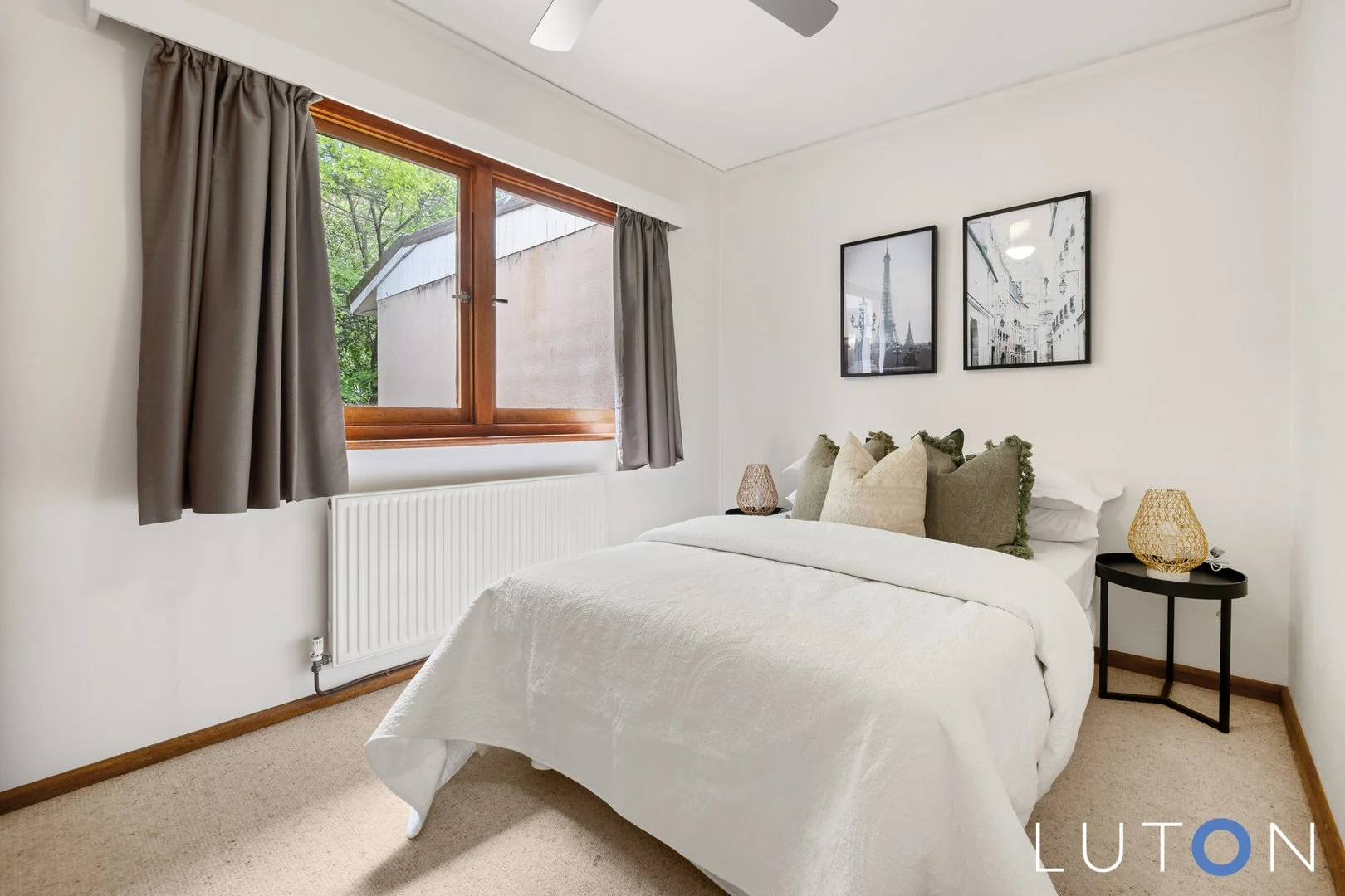 Additional image 26 of 8 Schlich Street, Yarralumla ACT 2600