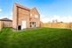 Additional image 2 of Plot 45 - Hawthorn Meadows, Nettleham, Lincoln, Lincolnshire, LN2