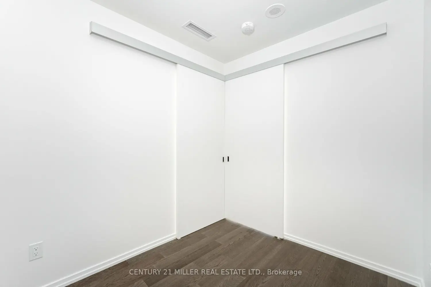Additional image 13 of 8 Hillsdale Avenue 1120