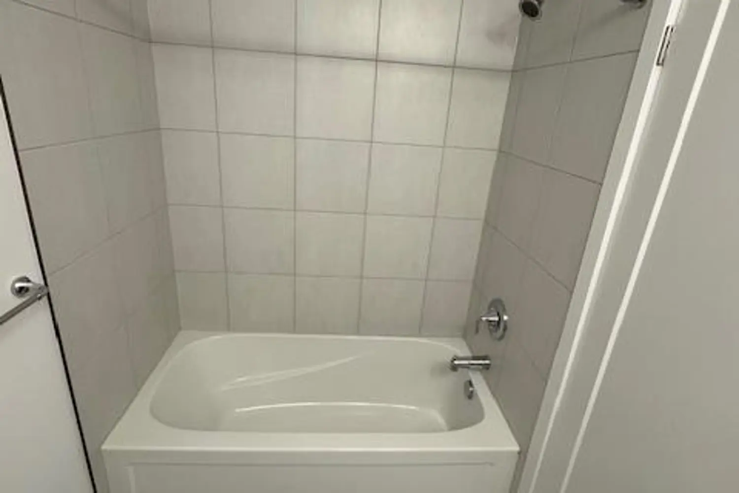 Additional image 9 of 940 St David Street 34