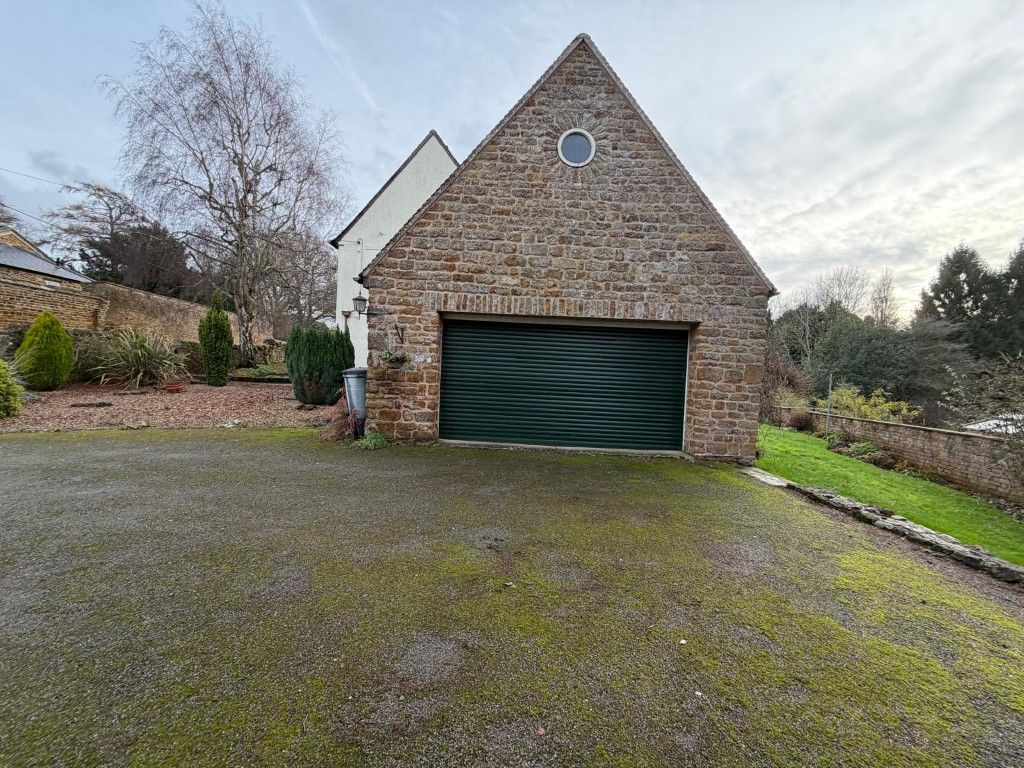 Additional image 29 of 3 bed country house to rentChurch Street, Byfield NN11