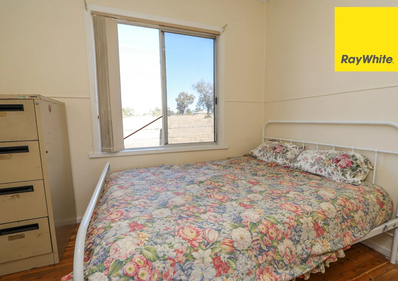 Additional image 6 of 103 Inverell Street, Ashford NSW 2361