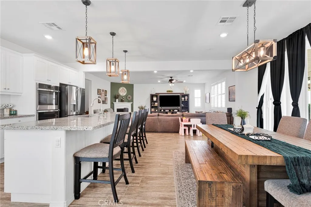 Additional image 19 of 2692 Half Dome Court, Jurupa Valley, CA 92309