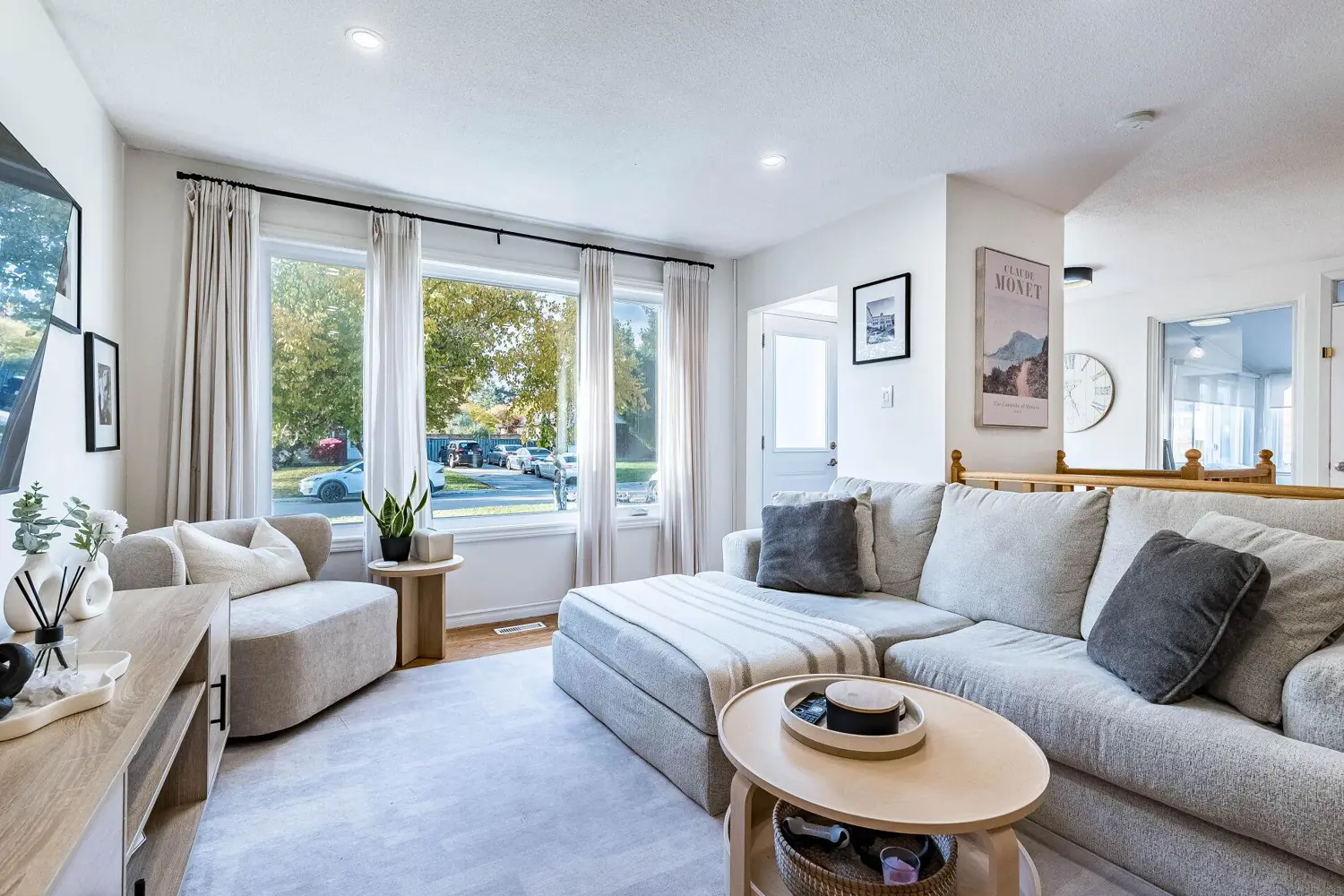 Additional image 3 of 14 Finchley Crescent