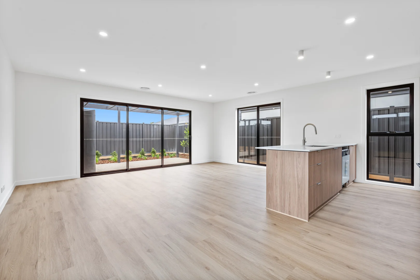 Additional image 4 of 71 Gatestone Road, Epping VIC 3076