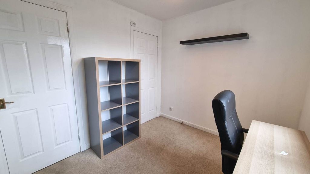 Additional image 11 of 2 bed flat to rentArniston Way, Paisley PA3