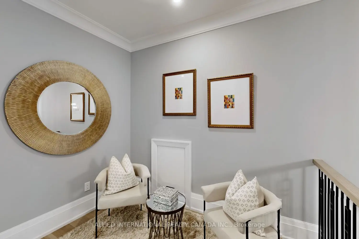 Additional image 18 of 3 Earl Cook Drive