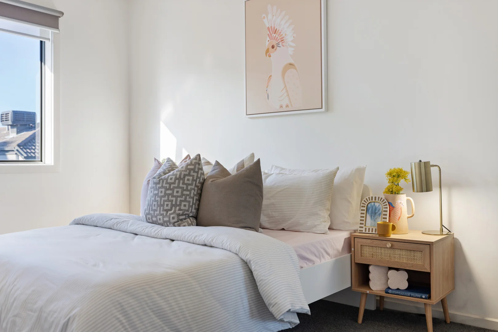 Additional image 10 of 8 Primary Street, Mooroolbark VIC 3138