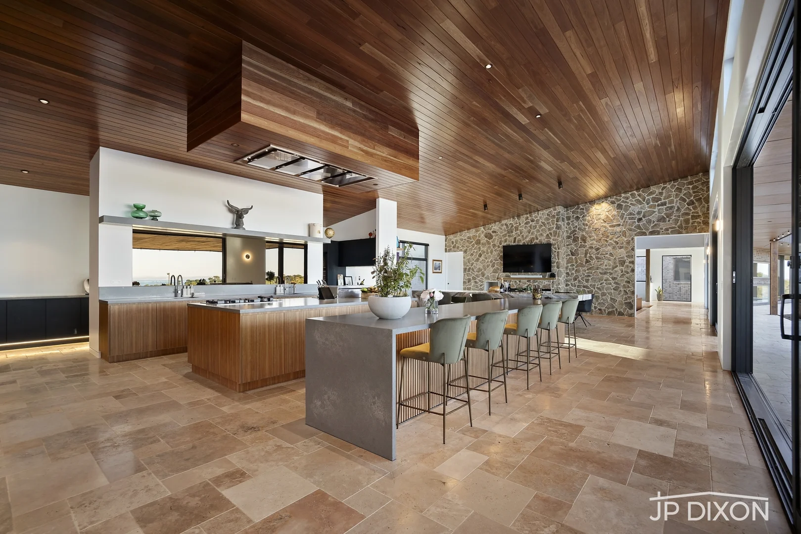 Additional image 10 of 170 Harbison Road, Rhyll VIC 3923