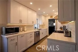 Additional image 62 of 27915 Matterhorn Dr, Lake Arrowhead, CA 92352