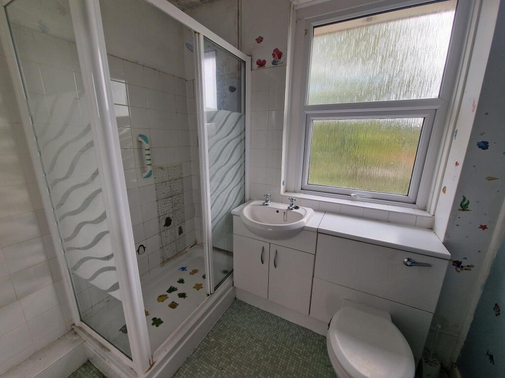 Additional image 7 of Southville, Yeovil, Somerset, BA21 4JB