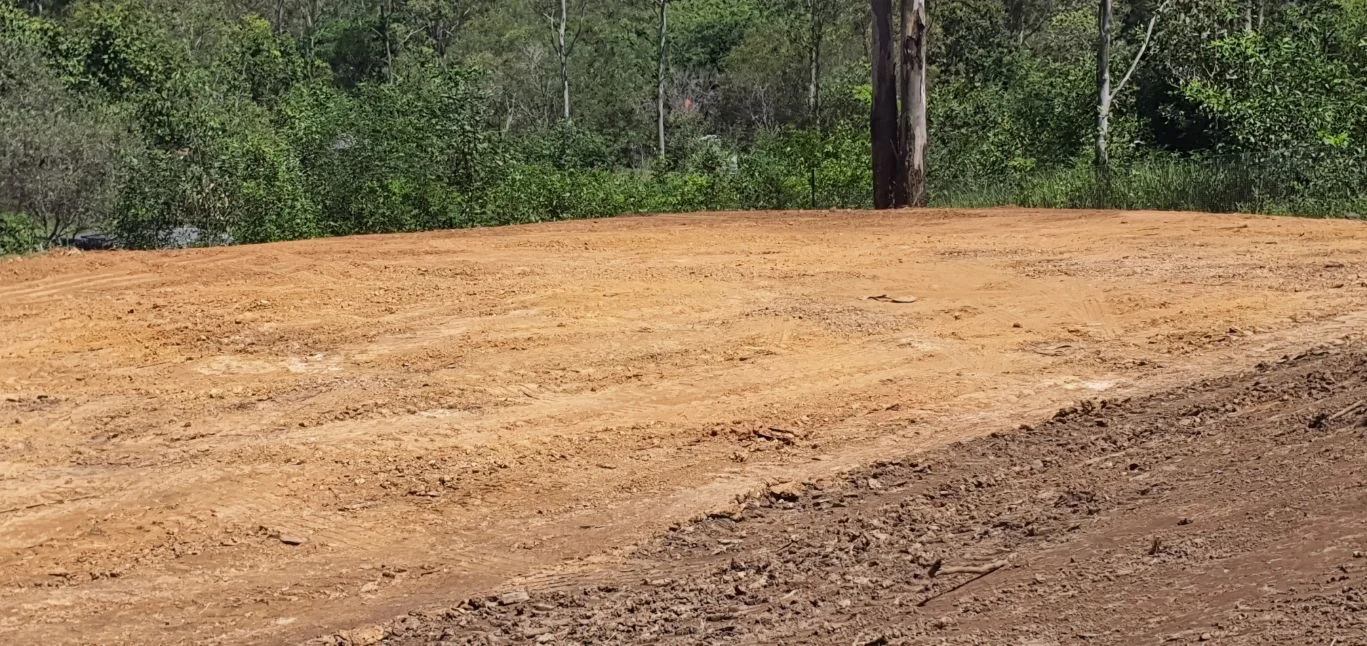 Additional image 4 of Lot 24/4528 Bundaberg Gin Gin Road, Gin Gin QLD 4671