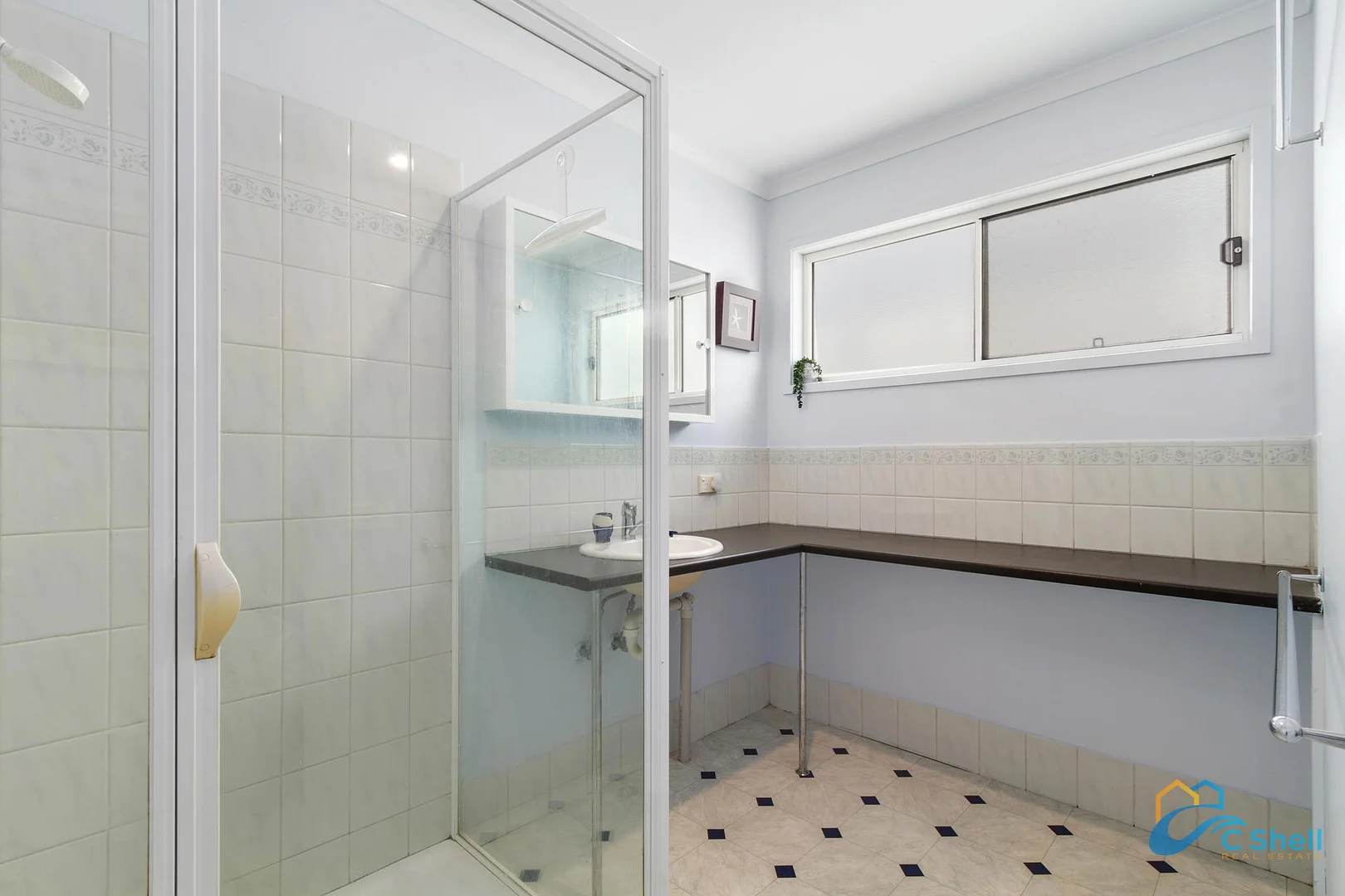 Additional image 19 of 33 Pelican Street, Loch Sport VIC 3851