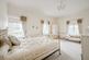 Additional image 14 of Weald Moors Park, Preston, Telford, TF6 6DQ