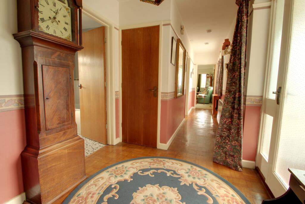 Additional image 12 of Whitstone Road, Shepton Mallet, BA4