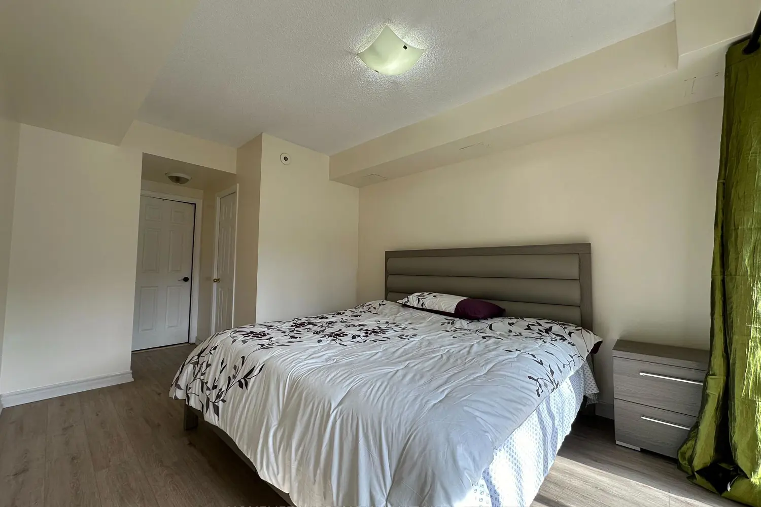 Additional image 7 of 3043 Finch Avenue 1014