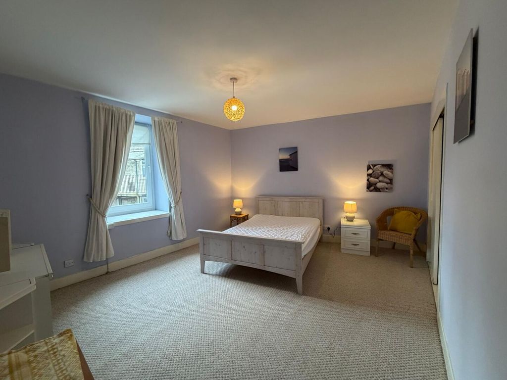 Additional image 8 of 2 bed flat to rentCanal Street, Perth PH2