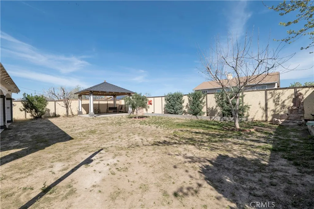 Additional image 84 of 36664 45th St E, Palmdale, CA 93552