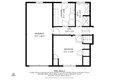 Additional image 41 of 92 Shaw Rd, Belmont, MA, 02478