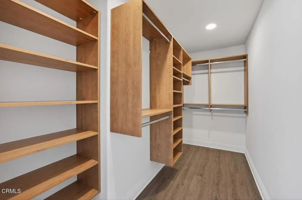 Additional image 29 of 1297 Halifax Court, Ventura, CA 93004