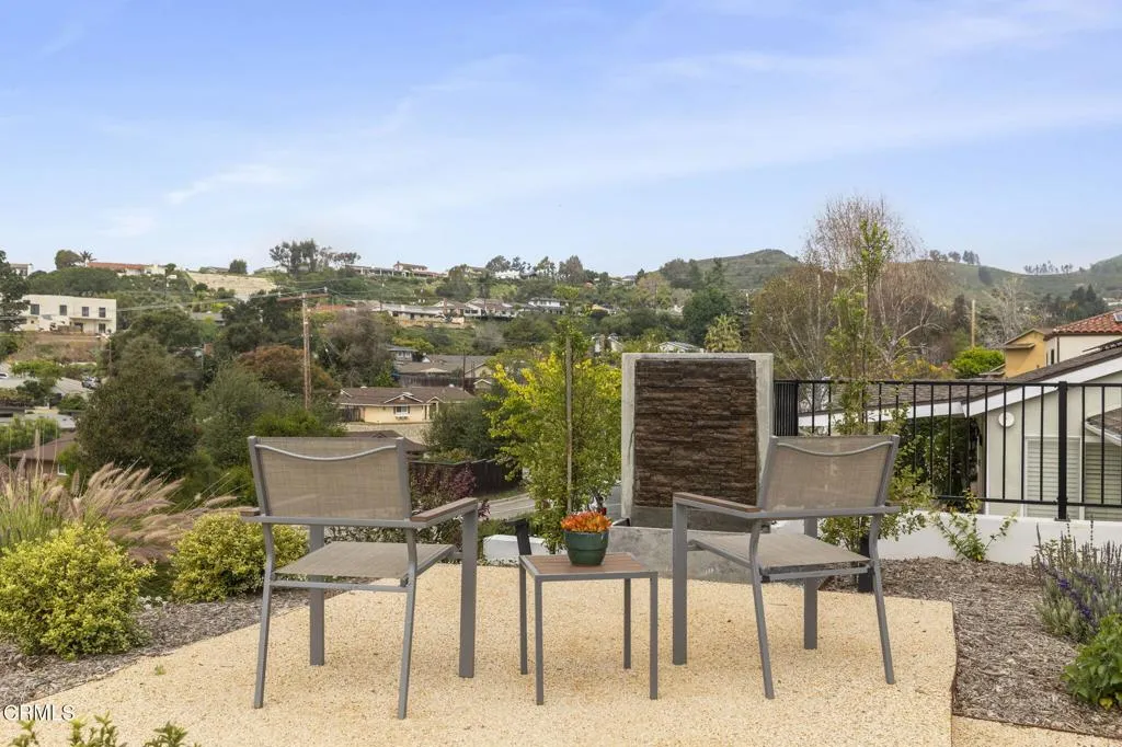 Additional image 9 of 259 Via Pasito, Ventura, CA 93003