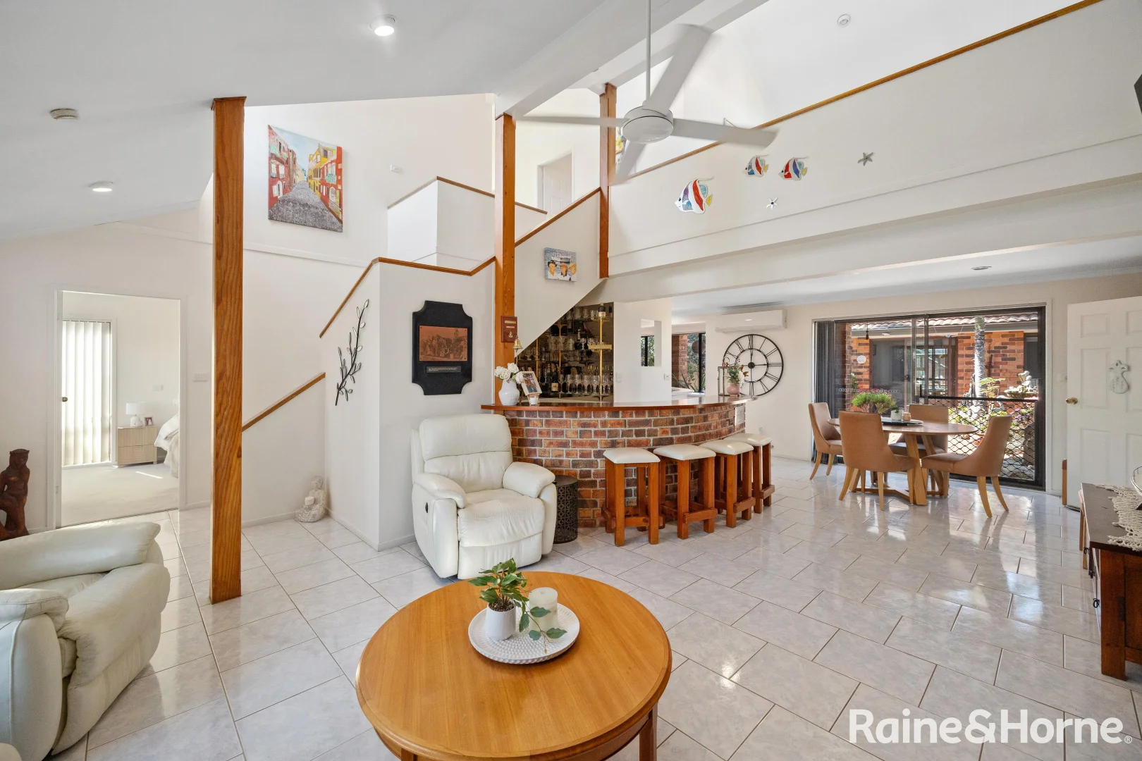 Additional image 5 of 28 Jubilee Avenue, Ulladulla NSW 2539