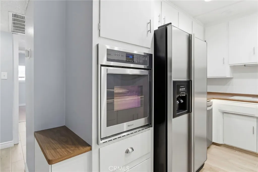 Additional image 49 of 3800 Stockdale Unit 2, Bakersfield, CA 93309