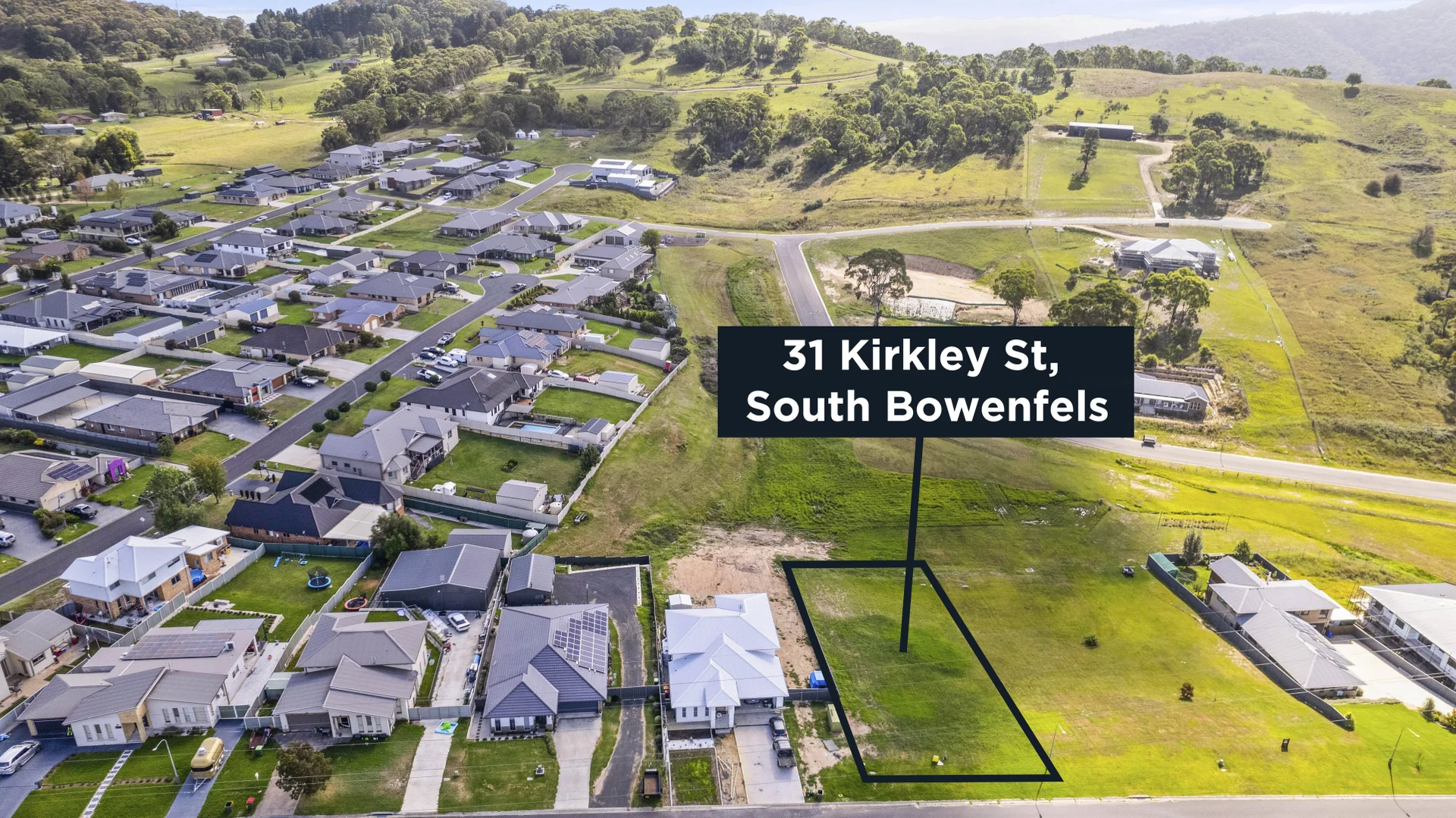 Additional image 6 of 31 Kirkley Street, South Bowenfels NSW 2790