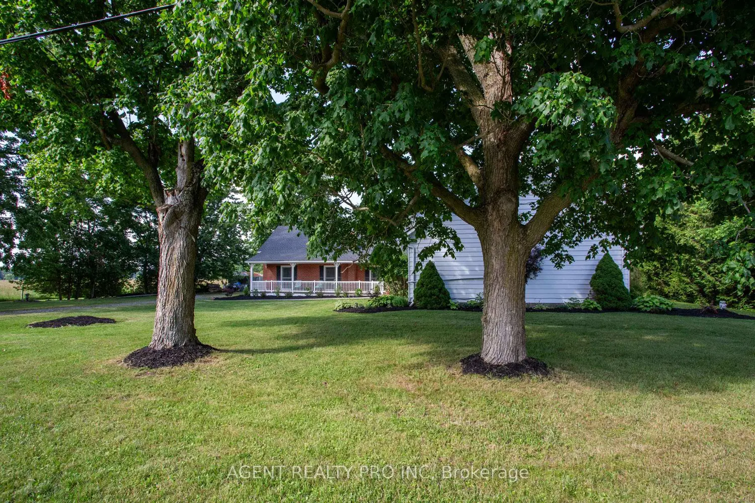 24264 Coldstream Road photo 2